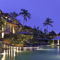 Foto: The Westin Siray Bay Resort & Spa, Phuket 11/34